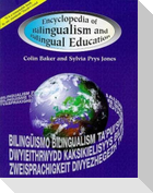 Encyclopedia/Bilingualism/Bili