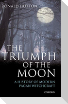 The Triumph of the Moon