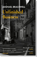Unfinished Business