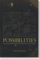 Possibilities
