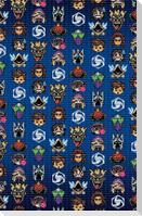 Heroes of the Storm