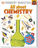 All About Chemistry