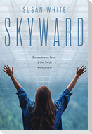 Skyward