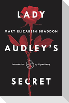 Lady Audley's Secret