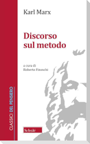 Discorso sul metodo
