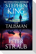 The Talisman