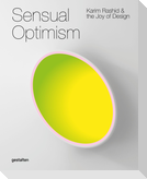 Sensual Optimism