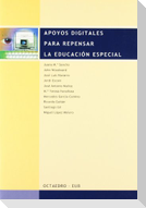 Apoyos digitales para repensar la educación especial