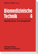 Biomedizinische Technik 4