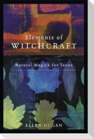 Elements of Witchcraft