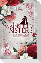 The Mainsfield Sisters