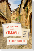 An Enemy in the Village