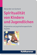 Spiritualität von Kindern und Jugendlichen