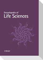 Encyclopedia of Life Sciences, 26 Volume Set