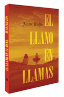El Llano En Llamas (the Burning Plain, Spanish Edition)