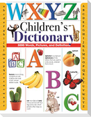 Children's Dictionary