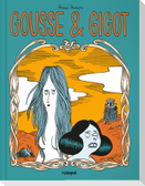Gousse & Gigot