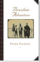 Brazilian Adventure