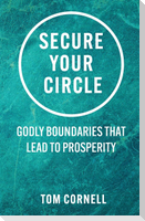 Secure Your Circle