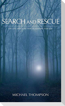 Search and Rescue