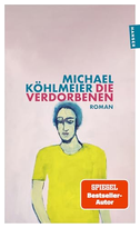 Die Verdorbenen