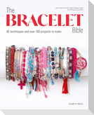 The Bracelet Bible