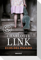 Ecos del pasado