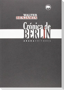 Crónica de Berlín