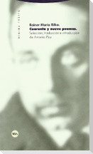 Cuarenta y nueve poemas