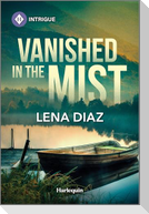 Vanished in the Mist