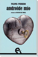 Androide mío