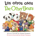 Los Otros Osos/The Other Bears