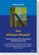 Das Affolter-Modell