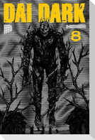 Dai Dark 8