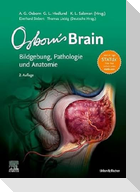 Osborn's Brain