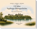 132 Jahre Segeberger Bädergeschichte