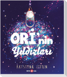 Orinin Yildizlari