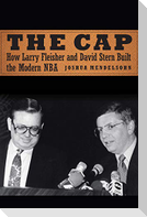 The Cap
