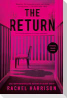 The Return