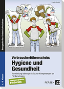 Verbraucherführerschein: Hygiene und Gesundheit