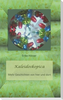 Kaleidoskopica