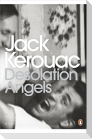 Desolation Angels