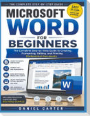 Microsoft Word for Beginners