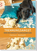 Trennungsangst
