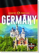 Germany