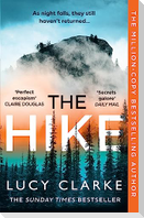 The Hike