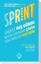 Sprint