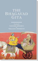 The Bhagavad Gita