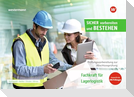 Prüfungsvorbereitung Sicher vorbereiten und bestehen