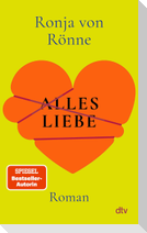 Alles Liebe